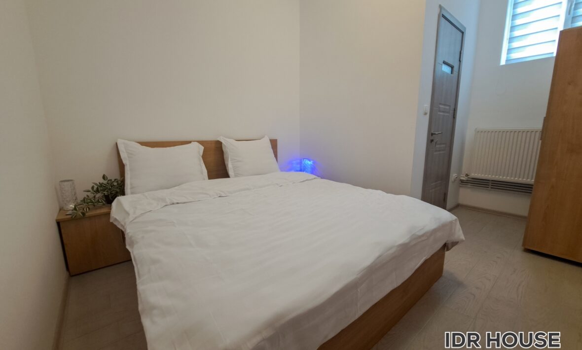 Camere Economy