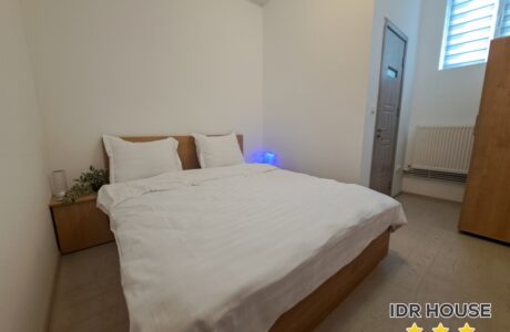 Camere Economy